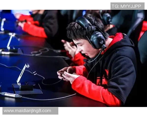 esports数据电竞比分王者荣耀战术解析WE战队整体压制体系的策略与执行