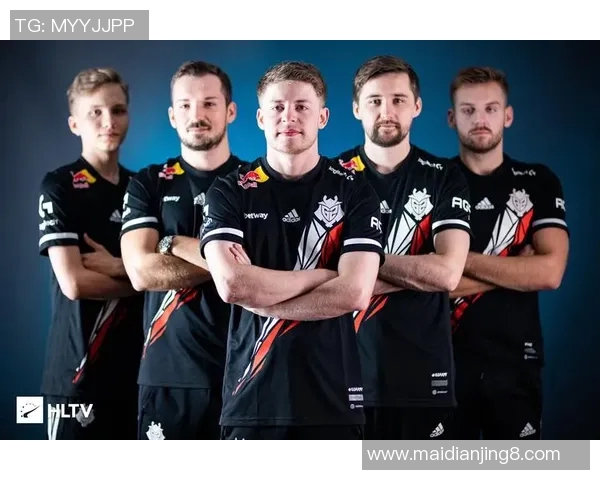 esports最新数据EDG战队在CSGO个人能力排名中创下新高引发电竞圈热议