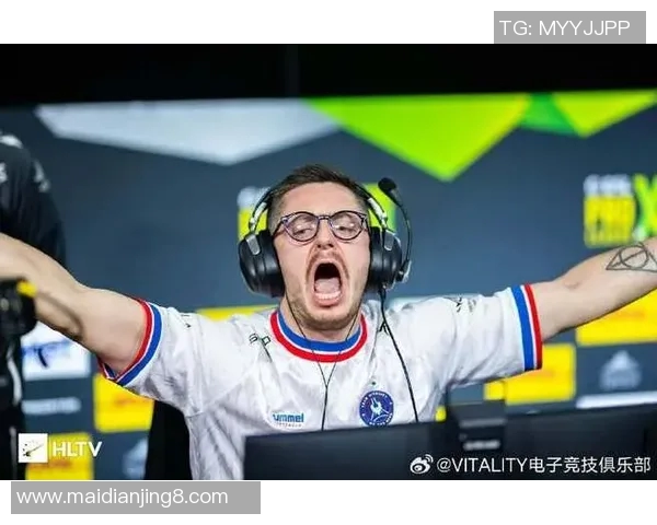 esports最新数据与李静畅谈她在CSGO职业生涯中的成长与挑战