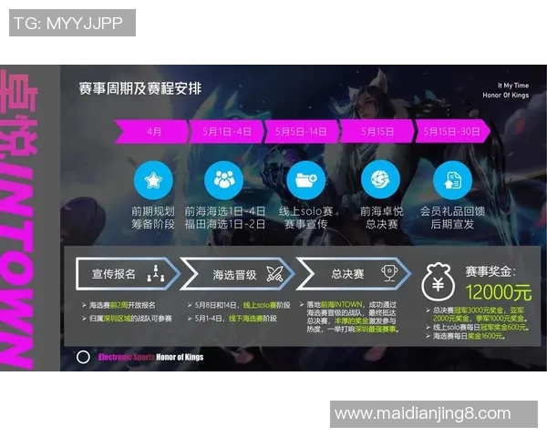 esports最新数据深入分析BLG在王者荣耀比赛中的战术经验与团队协作策略