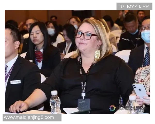 深度探讨李秀英在英雄联盟中的成长与奋斗历程