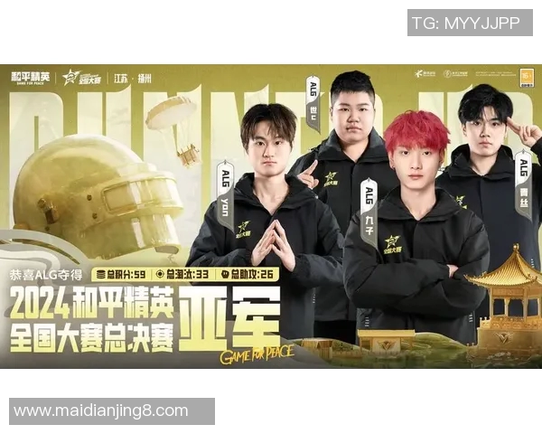 2026电竞新闻和平精英巨献探索LNG灵活性与未来发展潜力的深度解析