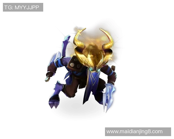 2026电竞新闻张伟畅谈DOTA2职业生涯与S15LOL比赛比分的深度对话
