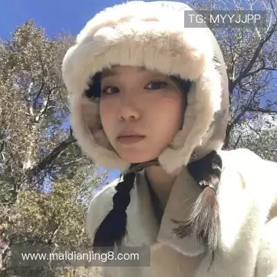 常彬靓