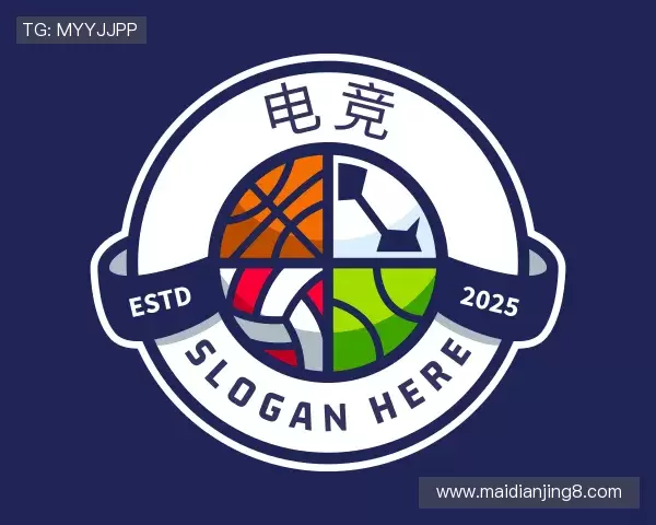 认识买电竞