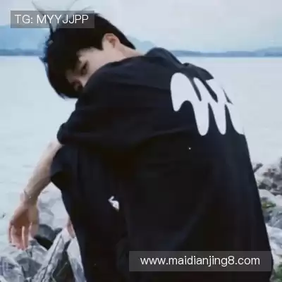 祁健典